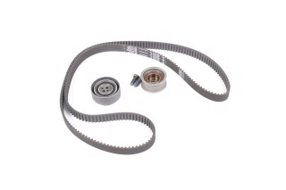 Комплекти натяжних роликів (Вир-во INA)