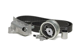 Комплекти натяжних роликів (вір-во INA)