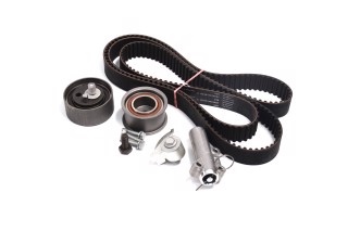 Комплекти натяжних роликів (Вир-во INA)