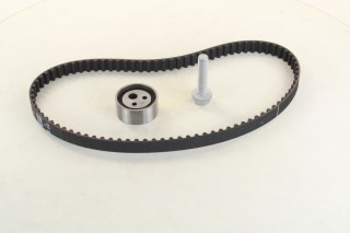 Комплекти натяжних роликів (вир-во INA)