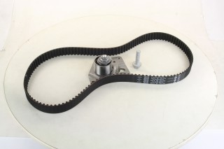 Ремінь, ролики ГРМ (компл.) MITSUBISHI,NISSAN,OPEL,RENAULT,VOLVO (Вир-во Ina)