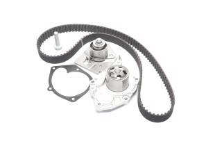 Комплекти натяжних роликів (вир-во INA)