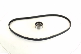 Комплект ременя ГРМ (вир-во INA)