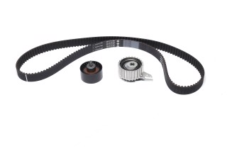 Комплекти натяжних роликів (вир-во INA)