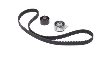 Комплекти натяжних роликів (вир-во INA)