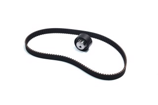 Комплекти натяжних роликів (вир-во INA)