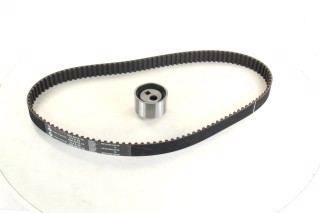 Комплекти натяжних роликів (вир-во INA)