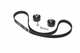 Комплекти натяжних роликів (вир-во INA)