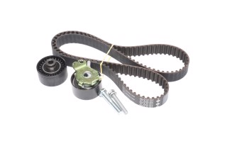 Комплекти натяжних роликів (Вир-во INA)