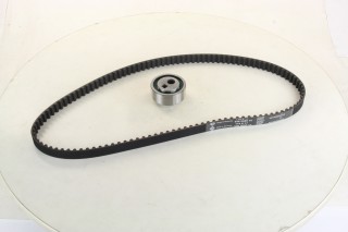 Комплекти натяжних роликів (вир-во INA)