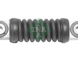 Комплекти натяжних роликів (вир-во INA)