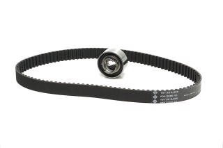 Комплекти натяжних роликів (вир-во INA)