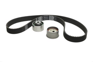 Комплекти натяжних роликів (вир-во INA)