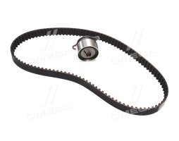 Комплекты натяжных роликов (пр-во INA)