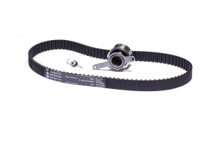 Комплекти натяжних роликів (вир-во INA)