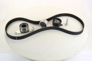 Комплекти натяжних роликів (вир-во INA)