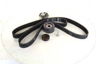 Комплекти натяжних роликів (вир-во INA)