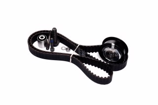 Комплекти натяжних роликів (вир-во INA)