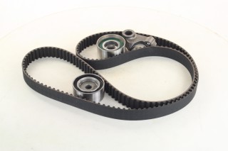 Комплекти натяжних роликів (вир-во INA)