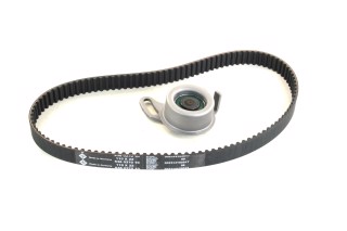 Комплекти натяжних роликів (вир-во INA)