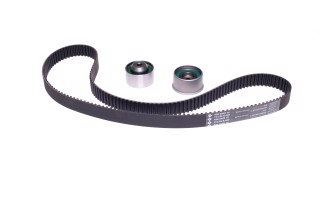 Комплекты натяжных роликов (пр-во INA)