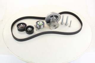 Комплекти натяжних роликів (Вир-во INA)