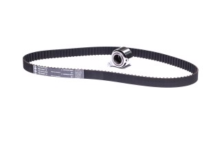 Комплекти натяжних роликів (вир-во INA)