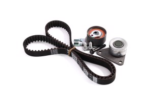 Комплекти натяжних роликів (Вир-во INA)