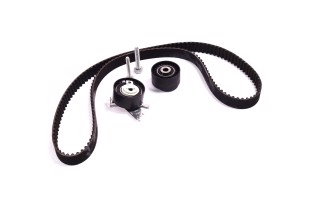 Комплекти натяжних роликів (вир-во INA)