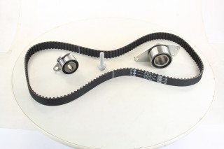 Комплекти натяжних роликів (Вир-во INA)