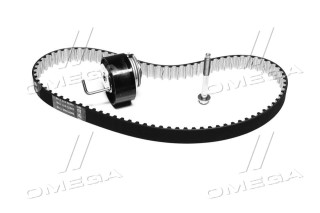 Комплекти натяжних роликів (вир-во INA)