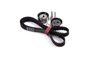 Комплекти натяжних роликів (вир-во INA)