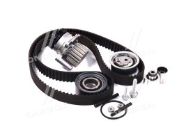 Комплекти натяжних роликів (вир-во INA)