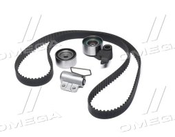 Комплекти натяжних роликів (вир-во INA)