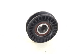 Натяжні ролики для легкових автомобілів (вир-во INA)