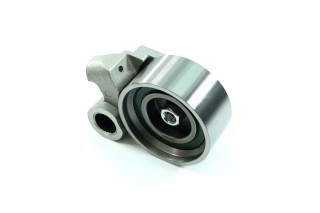 Натяжні ролики ременя ГРМ для легкових автомобілів (вир-во Ina)