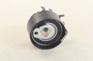 Натяжний ролик, ремні ГРМ (Вир-во INA)