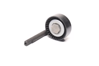 Натяжные ролики для легковых автомобилей (пр-во INA)