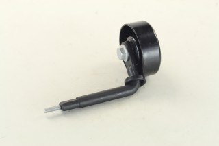 Ролик натяжний BMW (вир-во Ina)