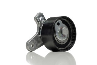 Натяжні ролики для легкових автомобілів (вир-во INA)