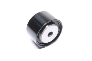 Натяжні ролики для легкових автомобілів (вир-во INA)