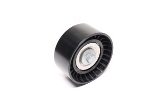 Натяжні ролики для легкових автомобілів (вир-во INA)