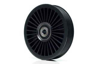 Натяжні ролики для легкових автомобілів (вир-во INA)