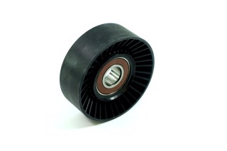 Натяжні ролики для легкових автомобілів (вир-во INA)