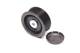 Натяжні ролики для легкових автомобілів (Вир-во INA)