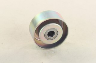 Натяжні ролики для легкових автомобілів (Вир-во INA)