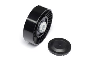 Натяжні ролики для легкових автомобілів (вир-во INA)