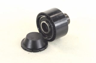 Ролик ременя приводного Citroen-Peugeot 5751.90 (ви-во INA)