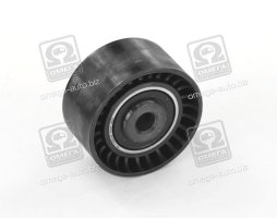 Ролик провідний CITROEN,PEUGEOT (Вир-во Ina)