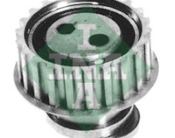 Натяжні ролики для легкових автомобілів (Вир-во INA)